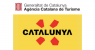 Agencia Catalan Turisme