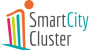 smartcitycluster_logo