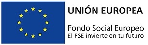 FSE Unión europea