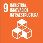 SDG-icon-CAT-09