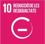 SDG-icon-CAT-10