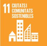 SDG-icon-CAT-11