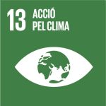 SDG-icon-CAT-13