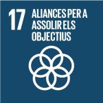 SDG-icon-CAT-17