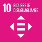 SDG-icon-IT-RGB-10.jpg